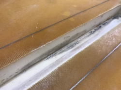 �I�[�o�[�z�[�� Vintage �J���g���[ 1_9